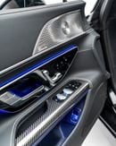 مرسيدس بنز SL 63 AMG SL 63 AMG 4MATIC+