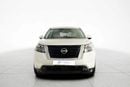 Nissan Pathfinder SV 3.5L AWD (7 Seater) SV 3.5