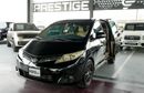 Toyota Previa SE