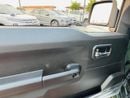Suzuki Jimny SUZUKI JIMNY 5DR GLX GCC 2026