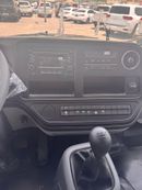 Hyundai County Hyundai County 4.2L 30set MT MY2025