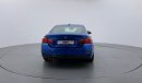 BMW 420i 420i 2000