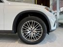 Mercedes-Benz GLC 300 4Matic