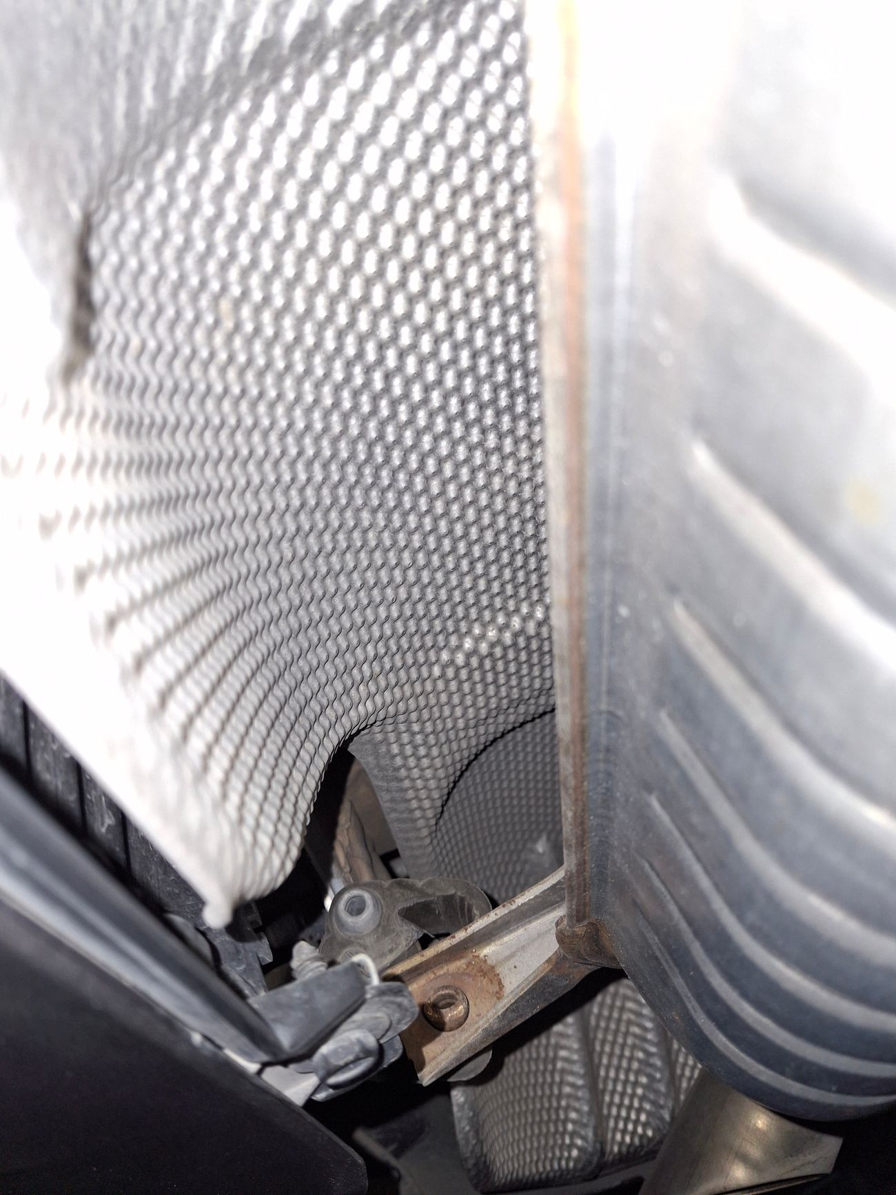 Mercedes-Benz GLC 200 AMG NIGHT EDITION 4 MATIC 2 | Zero Down Payment | Home Test Drive