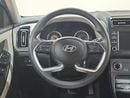 Hyundai Creta GL 2.0