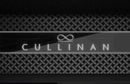 Rolls Royce Cullinan Series II Black Badge in LEFT HAND DRIVE