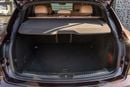 Porsche Macan STD Porsche Macan 2023 GCC | Agency Warranty