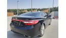 Hyundai Azera Hoynday azera 2015 g cc full options no 1