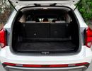 Hyundai Palisade GLS COMFORT Hyundai Palisade | 3.8 L | 2023 | GCC | Accident-Free | In Excellent Condition | 1428 P.
