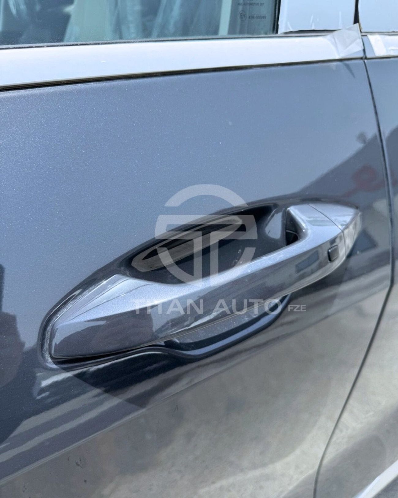 كيا سبورتيج