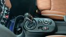 Mini Cooper S Standard | Guaranteed Warranty | 0 Down Payment
