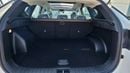 Hyundai Tucson Hyundai Tuscon 1600cc PETROL MO 4X2 WITH PANORAMIC SUNROOF (EXPORT ONLY)
