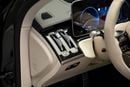 Mercedes Benz S500 L 4MATIC | 2026 | Brand New | Gargash Warranty & Service