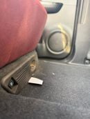 تويوتا هيلوكس HILUX D/C , GLXS-V , Full Option SR5 , 2.7L Petrol 4X4 , 2025 Model