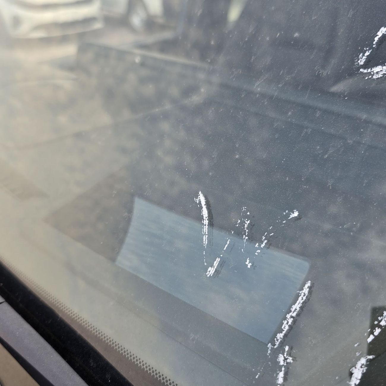 Toyota Prado 2024 Prado LC250 2.4L Petrol Turbo First Edition European Spec