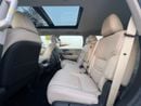 نيسان باترول LE T2