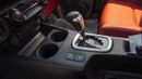 تويوتا هيلوكس SGLX SR5 2.4L DIESEL  Jordan Specs