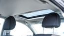 Kia Picanto Special Brand New – 1.25L Petrol 2WD Automatic – GCC 2027 – Export Only