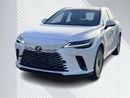 Lexus RX350 ELITE