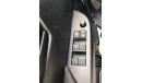 تويوتا هيلوكس 2.4L Diesel manual 4x4 D-CAB | Steel Wheels | Automatic Windows