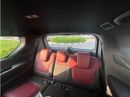 Nissan Patrol LE PLATINUM CITY