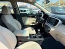Kia Sorento EX DLX 2.4L FWD VERY CLEAN CAR LOW MILEAGE