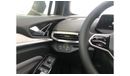 Volkswagen ID.4 Crozz VOLKSWAGEN ID.4 CROZZ PRO 2022 FULL OPTION FULL ELECTRIC