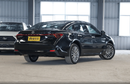 Toyota Avalon Toyota Avalon 2024 Hybrid 2.0L E- CVT Luxury Edition