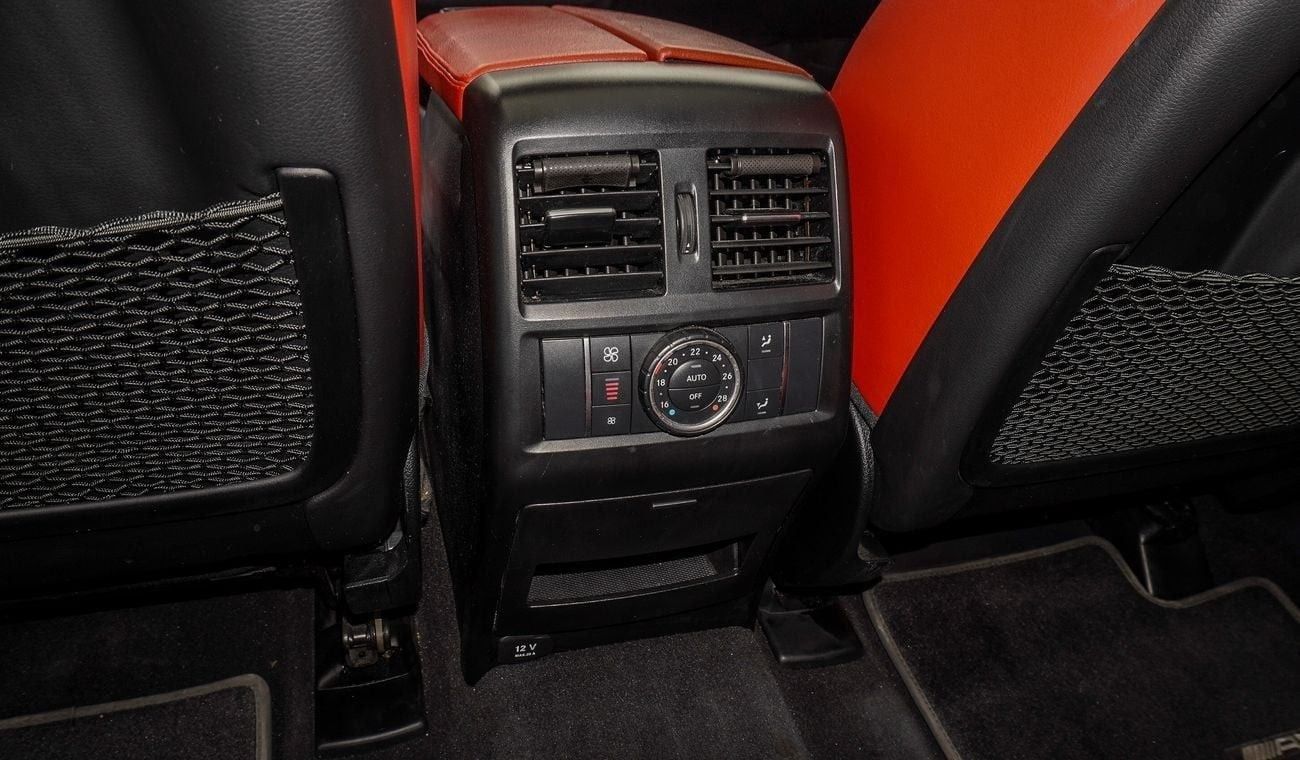 Mercedes-Benz GLE 43 AMG Mercedes-BenzGLE 43 AMG 2020