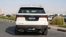 Chevrolet Traverse 2024 | CHEVROLET TRAVERSE FWD 1LT