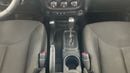Jeep Wrangler FALCON EDITION | Guaranteed Warranty | 0 Down Payment