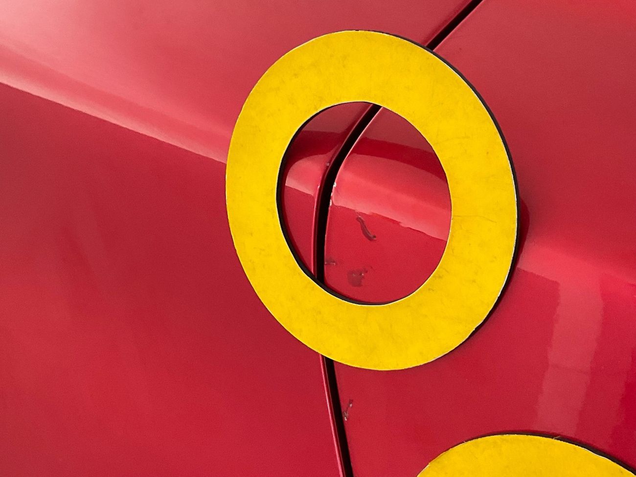 إنفينيتي Q50 Sport | شامل الضمان | 0 ﺪﻔﻋﺓ ﺃﻮﻟﻯ