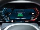 بي أم دبليو X6 M COMPETITION
