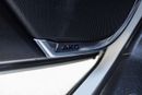 Cadillac Escalade SPORT PLATINUM Cadillac Escalade 2023 European Specs | Warranty