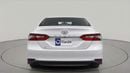 Toyota Camry SE 2024 | AED 1277/Month | 0 DP | 30 Day Return | Warranty | Service History