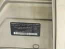Nissan Patrol SE PLATINUM CITY GCC Specs
