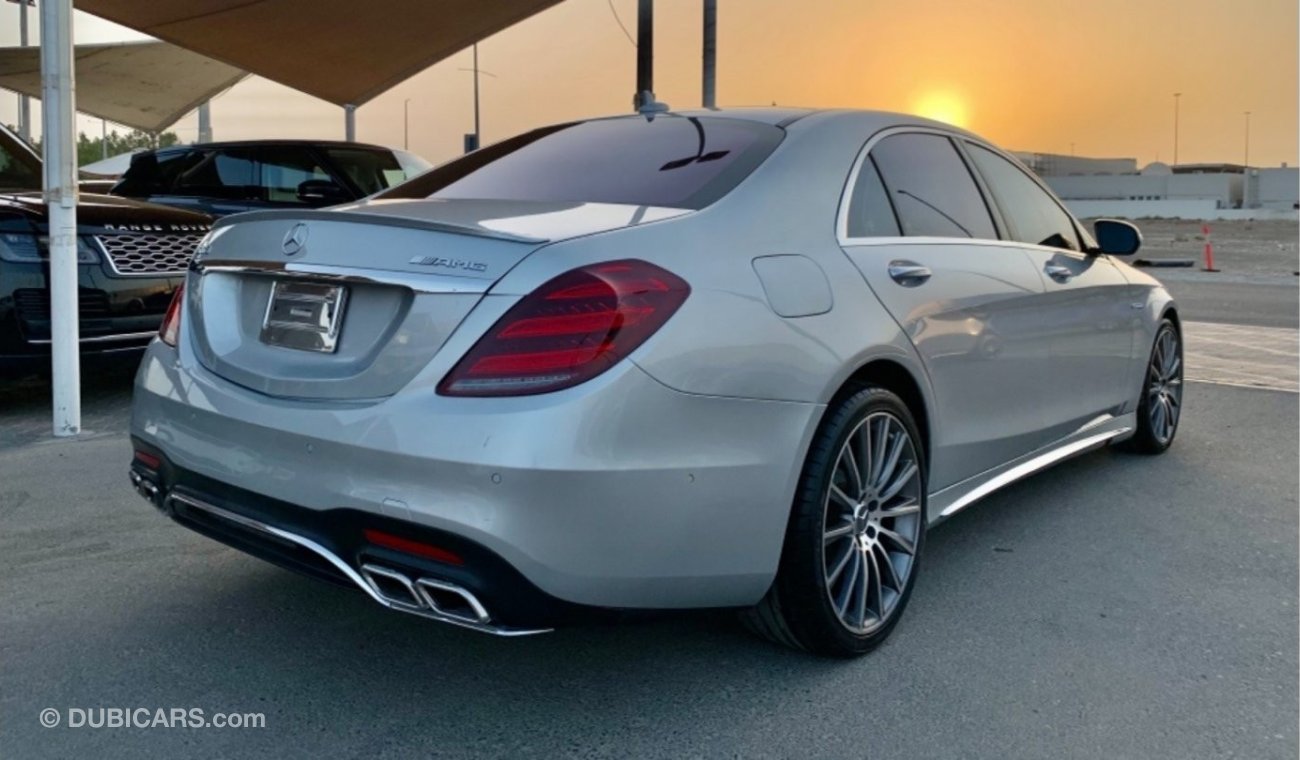 Mercedes-Benz S 550 Mercedes S550 2014 full option 4 wheels   Specifications:  Four lobes, radar, rear camera, 360 inter