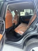 Toyota RAV4 LE 2.5L (219 HP)