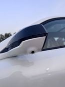 Changan UNI-Z