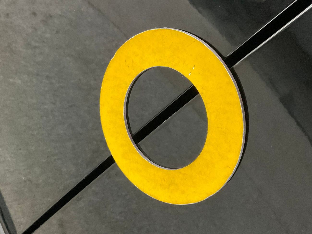 فولكس واجن تيجوان SEL | شامل الضمان | 0 ﺪﻔﻋﺓ ﺃﻮﻟﻯ