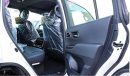 Toyota Land Cruiser ZX 3.5L PETROL 5 SEATER
