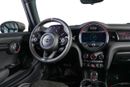 Mini Cooper S JCW GP-Collectors Car-1 OF 3000-Racing DNA-Hot Hatch-Low Mileage-Mint Condition