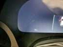 Lexus RX350 26/26 ULTRA LUXURY