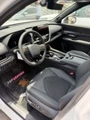 Toyota Grand Highlander