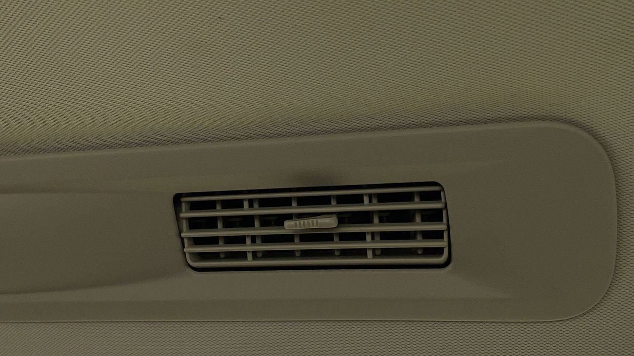 Nissan Patrol SE PLATINUM CITY 4 | Zero Down Payment | Home Test Drive