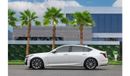 Cadillac CT5 350T | 2,154 P.M  | 0% Downpayment | Full Agency History!