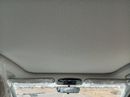 Hyundai Tucson COMFORT 1.6L 2WD A/T