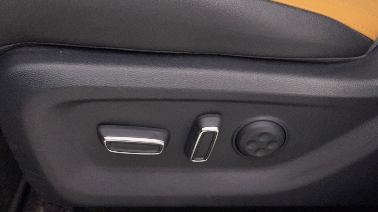 جي إي سي GS 4 GL 1.5 | بدون دفعة مقدمة | اختبار القيادة في المنزل