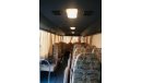 Toyota Coaster 30 Seater - Full Air Condition - Clean interior & exterior - Special price for ANGOLA