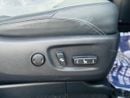 Toyota Prado TX-L Toyota prado 2023 diesel silver RHD